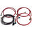 Aeromotive Diesel Hose & Wiring Kit