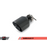 AWE Tuning Mk6 GLI 2.0T - Mk6 Jetta 1.8T Touring Edition Exhaust - Diamond Black Tips