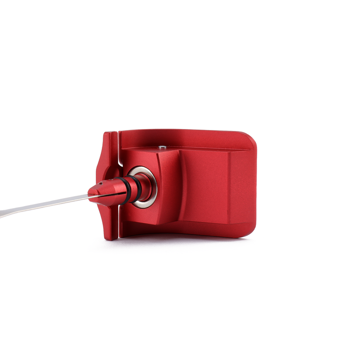 Hybrid Racing Slimloc™ K-series Dipstick