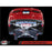 AWE Tuning Audi B9 S5 3.0T Touring Edition Exhaust - Black Diam Tips (102mm)