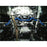 Cusco Sway Bar Front 26mm 13+ Subaru XV Crosstrek