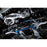 Cusco Sway Bar Front 23mm BP9 Legacy-GT/08+ WRX GH8