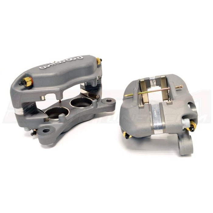 STM Tuned Wilwood Dynalite Caliper for Front Drag Brakes (120-6816)