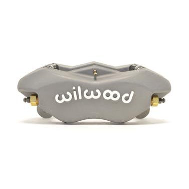 STM Tuned Wilwood Dynalite Caliper for Front Drag Brakes (120-6816)