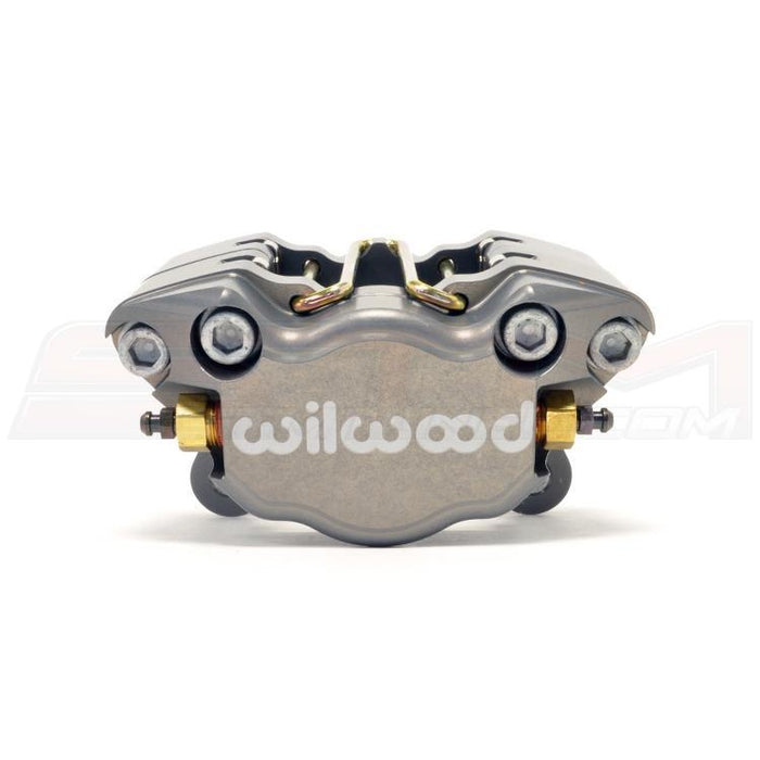 STM Tuned Wilwood Dynapro Caliper for Rear Drag Brakes (120-9688)