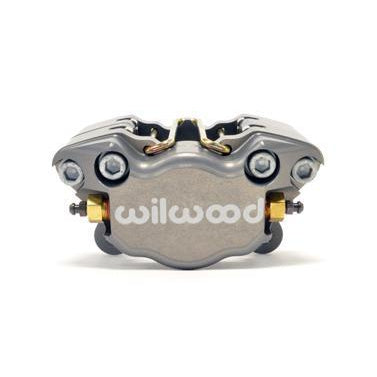 STM Tuned Wilwood Dynapro Caliper for Rear Drag Brakes (120-9688)