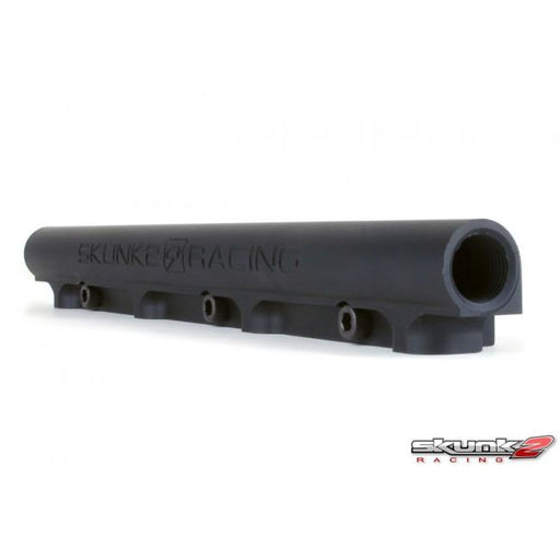Skunk2 Primary Fuel Rail - Ultra Series B Series-Fuel Rails-Speed Science