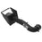 aFe Power Magnum Force Stage-2 Cold Air Intake System w/ Pro Media GM Silverado/Sierra 09-13 V8-5.3L (GMT900)