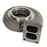 BorgWarner Turbine Housing S500SX SX 1.15 A/R-T6 VTF (110mm)
