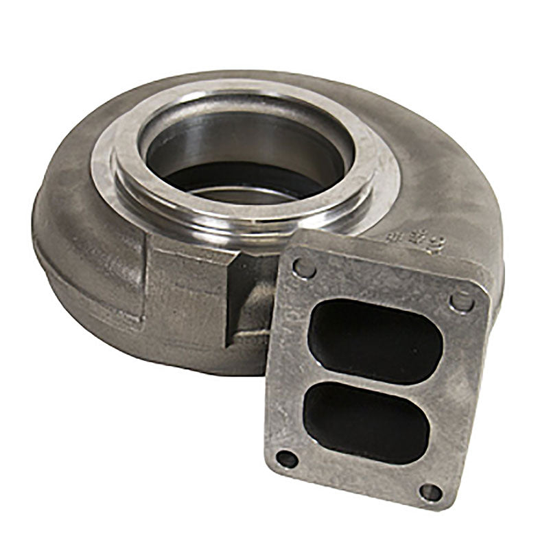 BorgWarner Turbine Housing S500SX SX 1.15 A/R-T6 VTF (110mm)