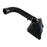 aFe Power Magnum Force Stage-2 Cold Air Intake System w/ Pro 5R Media Dodge Trucks 02-07 V8-4.7L