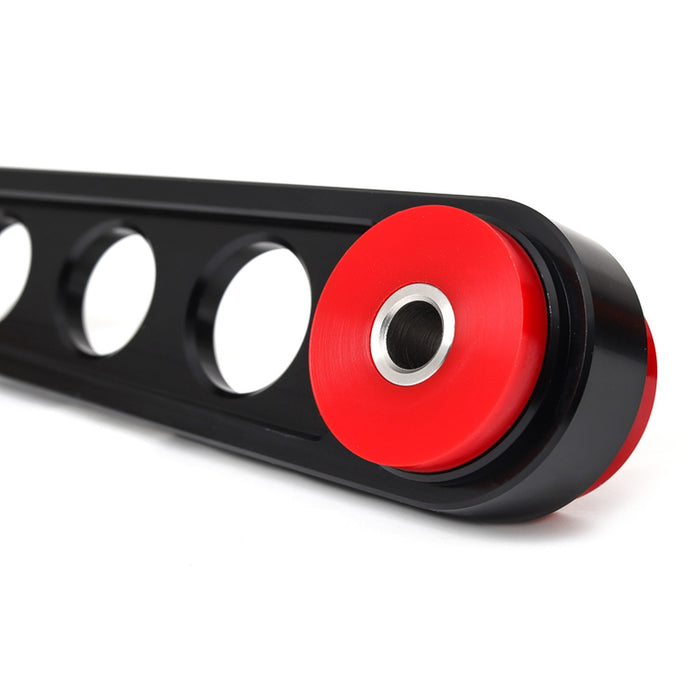 GrimmSpeed Pitch Stop Mount