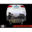 AWE Tuning Mk6 Jetta 2.5L Track Edition Exhaust - Polished Silver Tips