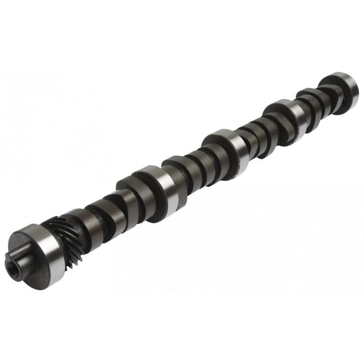 Kelford Cams 125-F Ford 8CYL 221-302 Windsor Performance Cam