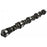 Kelford Cams 122-C Ford 351 Windsor Hydraulic Cam