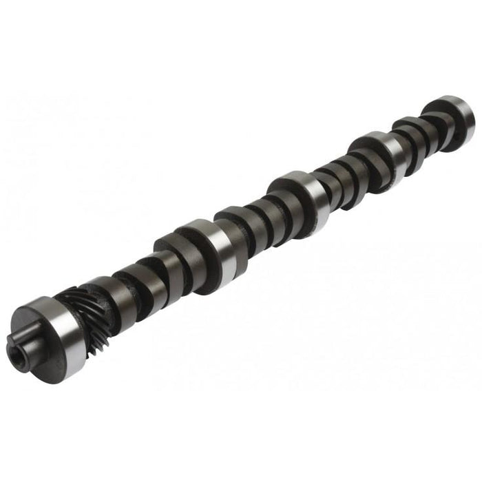 Kelford Cams 125-D Ford 8CYL 221-302 Windsor Performance Cam