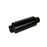 Aeromotive Pro-Series 100 Micron, ORB-12 Fuel Filter