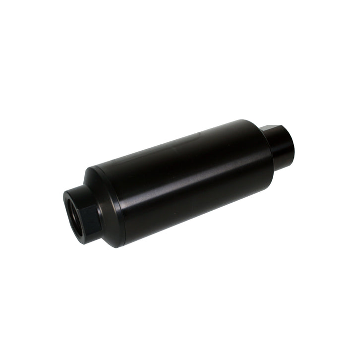 Aeromotive Pro-Series 100 Micron, ORB-12 Fuel Filter