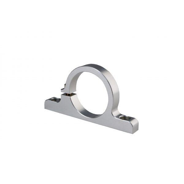 Aeromotive Billet 2"ilter Bracket