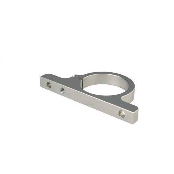 Aeromotive Billet 2"ilter Bracket