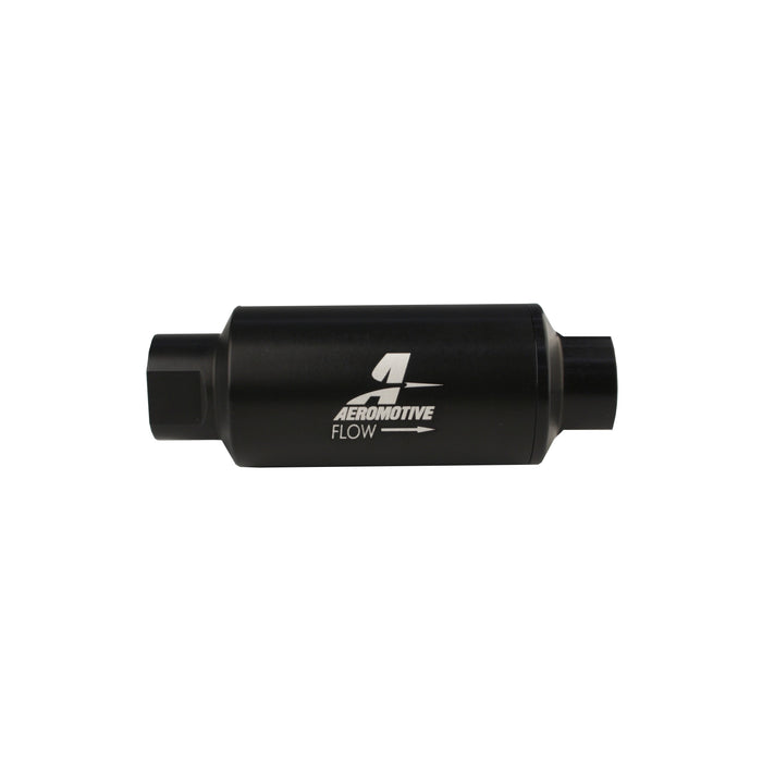 Aeromotive Marine 10m Fabric, Outlet ORB-10 Fuel Filter