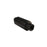 Aeromotive Marine Inlet, ORB-10 Fuel Filter