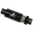 Aeromotive Marine Inlet, ORB-10 Fuel Filter