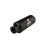 Aeromotive Marine Inlet, ORB-12 Fuel Filter