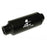 Aeromotive Marine Inlet, ORB-12 Fuel Filter