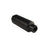 Aeromotive Marine Inlet, ORB-12 Fuel Filter