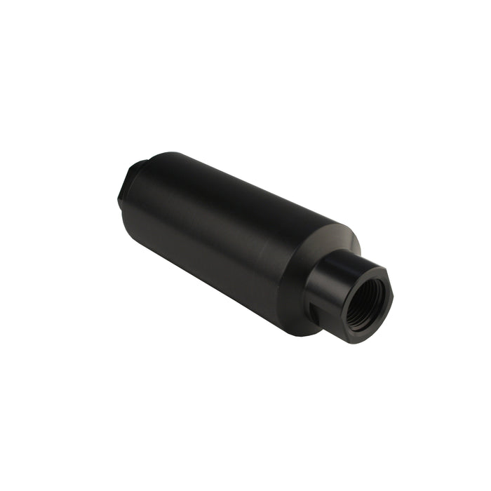 Aeromotive Marine Inlet, ORB-12 Fuel Filter