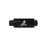 Aeromotive Marine Outlet, ORB-12 Fuel Filter