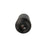 Aeromotive Marine Outlet, ORB-12 Fuel Filter