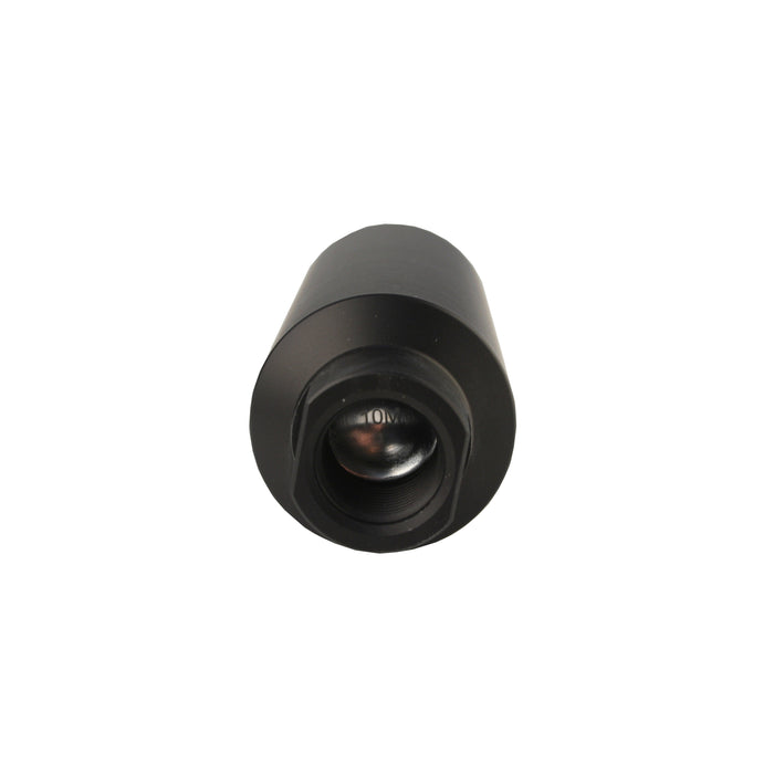 Aeromotive Marine Outlet, ORB-12 Fuel Filter