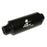 Aeromotive Marine Outlet, ORB-12 Fuel Filter