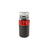 Aeromotive 100 Micron, Red/Black Canister Fuel Filter