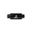 Aeromotive 10 Micron, ORB-10 Black Fuel Filter