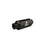 Aeromotive 10 Micron, ORB-10 Black Fuel Filter