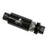 Aeromotive 100 Micron, ORB-10 Black Fuel Filter