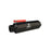 Aeromotive ORB-12 Shutoff Valve Fuel Filter