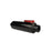 Aeromotive ORB-12 Shutoff Valve Fuel Filter