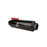 Aeromotive ORB-12 Shutoff Valve Fuel Filter
