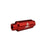 Aeromotive Filter/Bracket Combo Kit