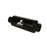 Aeromotive Microglass In-Line Filter with ORB-12 Ports