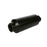 Aeromotive Microglass In-Line Filter with ORB-12 Ports