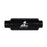 Aeromotive 40 Micron Stainless, ORB-12 Black Filter