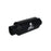 Aeromotive 40 Micron Stainless, ORB-12 Black Filter
