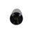 Aeromotive 40 Micron Stainless, ORB-12 Black Filter