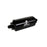 Aeromotive Male AN-06 10-micron Microglass Filter