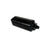 Aeromotive Male AN-06 10-micron Microglass Filter